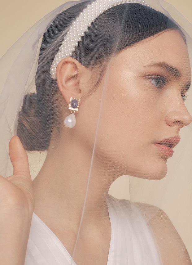 Nowa kolekcja Mohito BRIDAL Stories