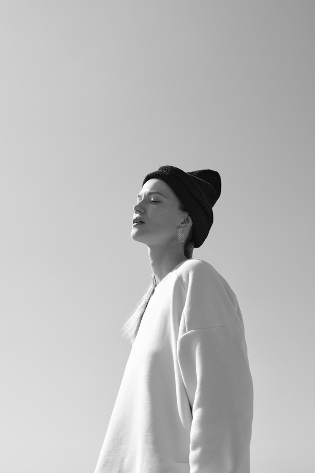 Pierwsza sportowa kolekcja Reserved Athleisure na lato 2020