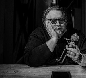 „Pinokio” – klasyk Disneya w reżyserii Guillermo del Toro już niebawem trafi na Netflix. Obsada jest imponująca!