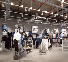 Odwiedziłyśmy pierwszy Primark w Polsce! Co można kupić? Oto nasza relacja. Oficjalne otwarcie już jutro!
