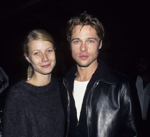 Najgorętsze śluby gwiazd… do których nigdy nie doszło. Brad Pitt i Gwyneth Paltrow, Johnny Depp i Winona Ryder oraz wiele więcej par, które odwołały ślub