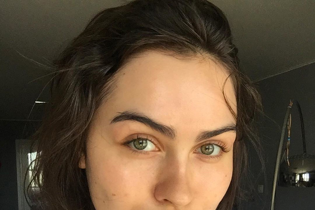 Sandra Dorsz ma nowego chłopaka. To popularny raper. Finalistka „Top Model” pochwaliła się uroczym zdjęciem