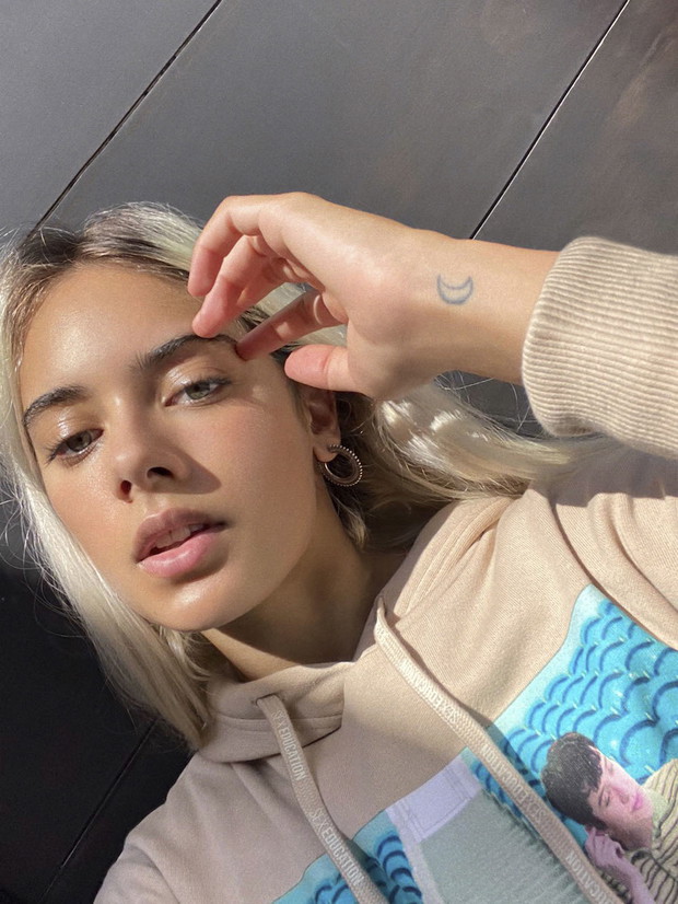 Kolekcja Pull&Bear inspirowana serialem „Sex Education”