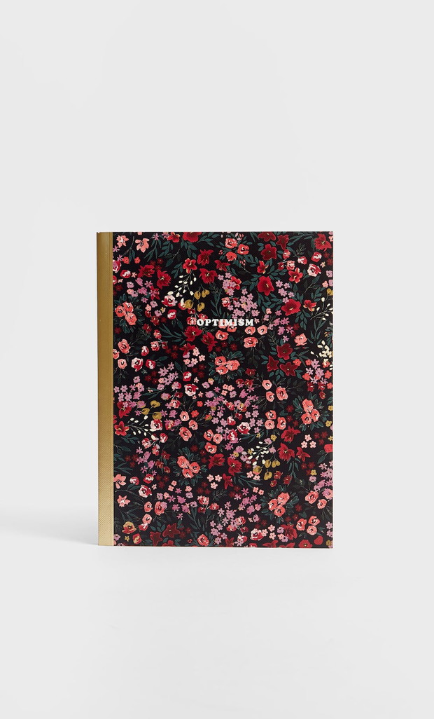 Notatnik Stradivarius, 25,90 zł