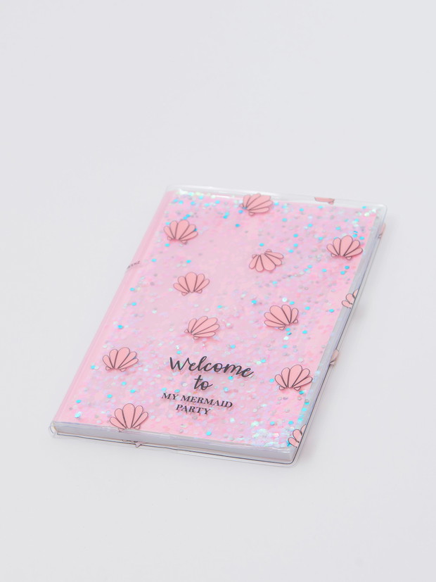 Notes Sinsay, 19,99 zł