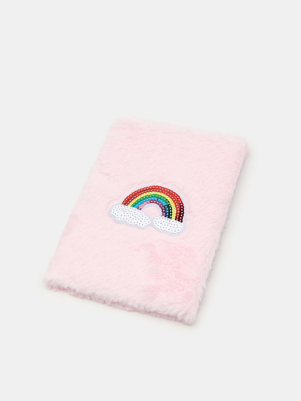 Planner Sinsay, 15,99 zł