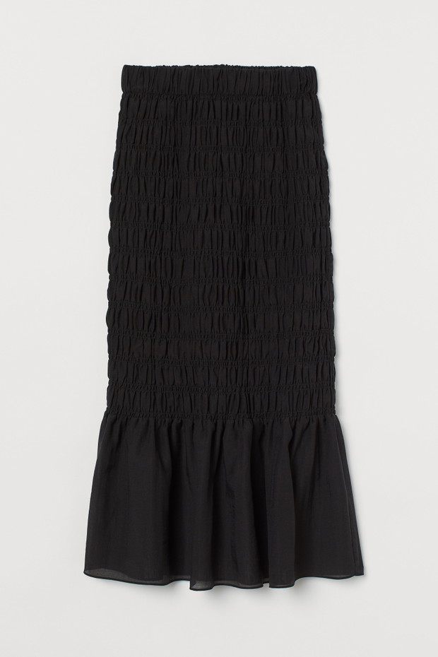 Spódnica H&M, 199,99 zł
