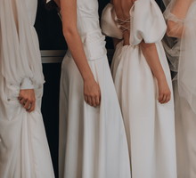 ile kosztuje suknia ślubna