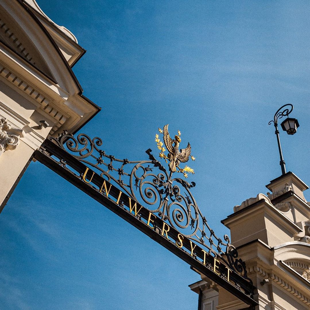 Uniwersytet Warszawski to pierwsza polska uczelnia, która przyjęła Plan Równości Płci! Co to oznacza?
