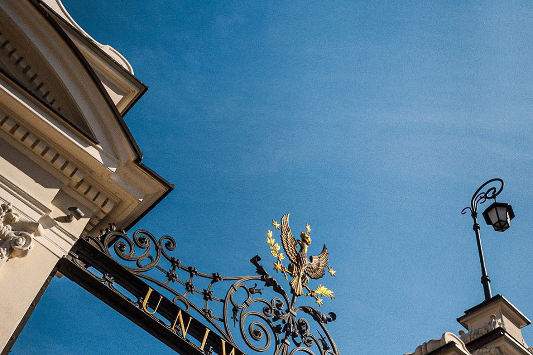 Uniwersytet Warszawski to pierwsza polska uczelnia, która przyjęła Plan Równości Płci! Co to oznacza?