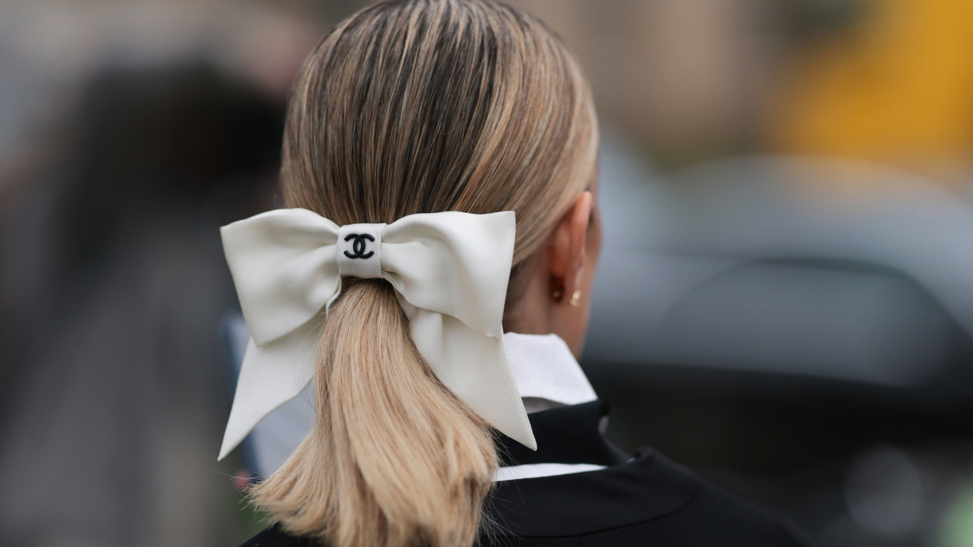 hair2-6011f4e