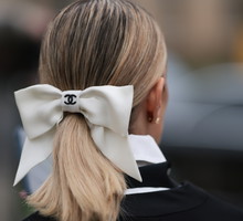 hair2-6011f4e