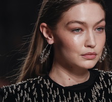 Gigi Hadid