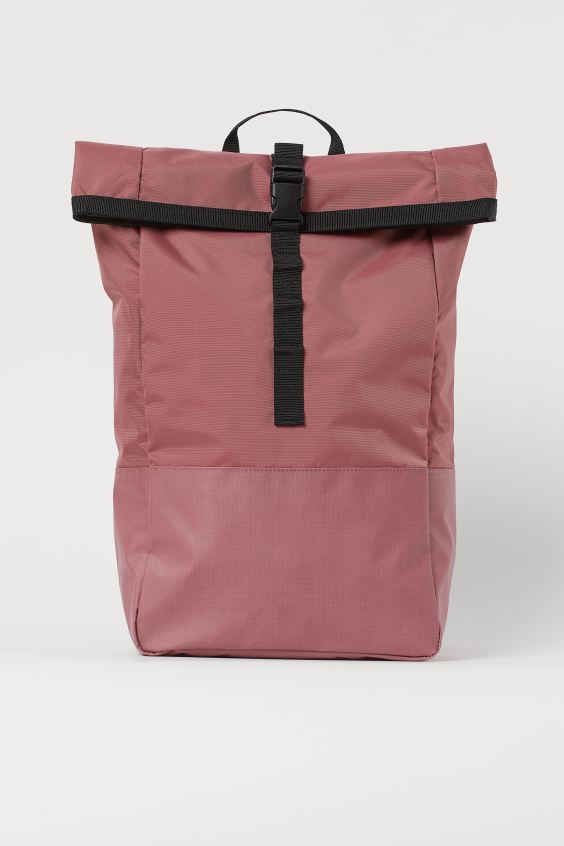 Plecak H&M, 129,99 zł