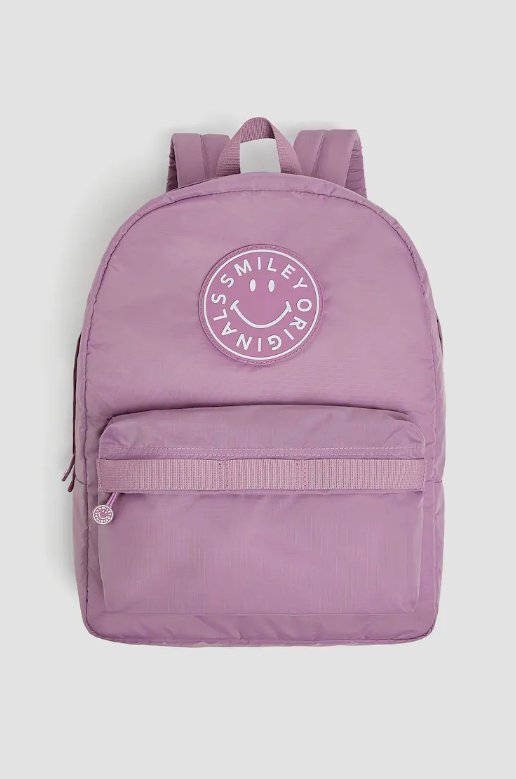 Plecak Pull&Bear, 69,90 zł