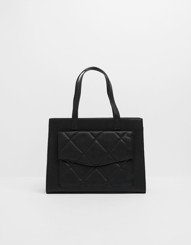 Torebka Bershka, 89,90 zł