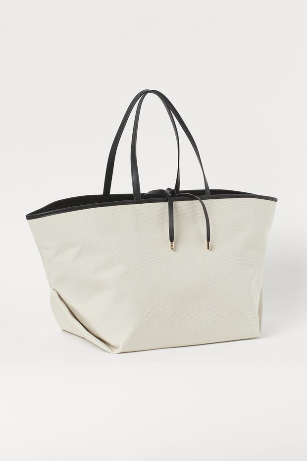 Torebka H&M, 139,99 zł
