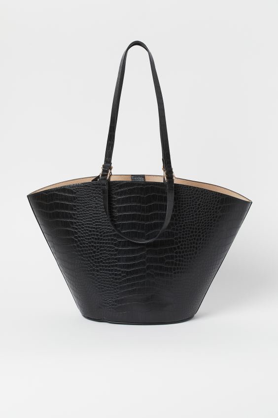Torebka H&M, 139,99 zł