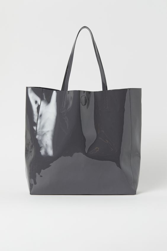 Torebka H&M, 79,99 zł