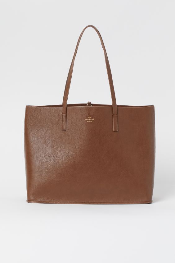 Torebka H&M, 79,99 zł