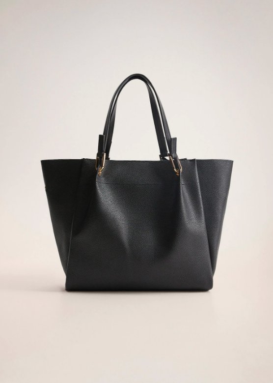 Torebka Mango, 139,99 zł