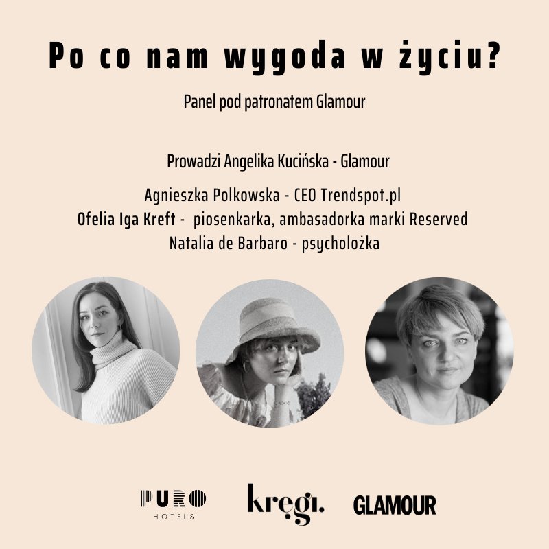 kregi