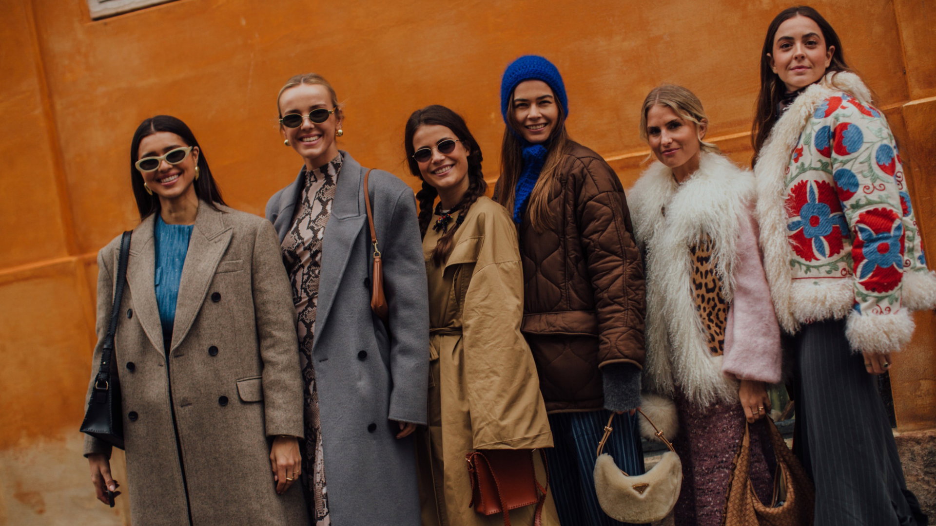 tak-ubieraja-sie-teraz-kopenhaskie-it-girls-5-trendow-na-2024-rok-podpatrzonych-na-ulicach-miasta-podczas-copenhagen-fashion-week1-d8fc270