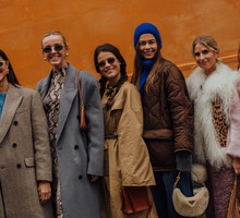 tak-ubieraja-sie-teraz-kopenhaskie-it-girls-5-trendow-na-2024-rok-podpatrzonych-na-ulicach-miasta-podczas-copenhagen-fashion-week1-d8fc270