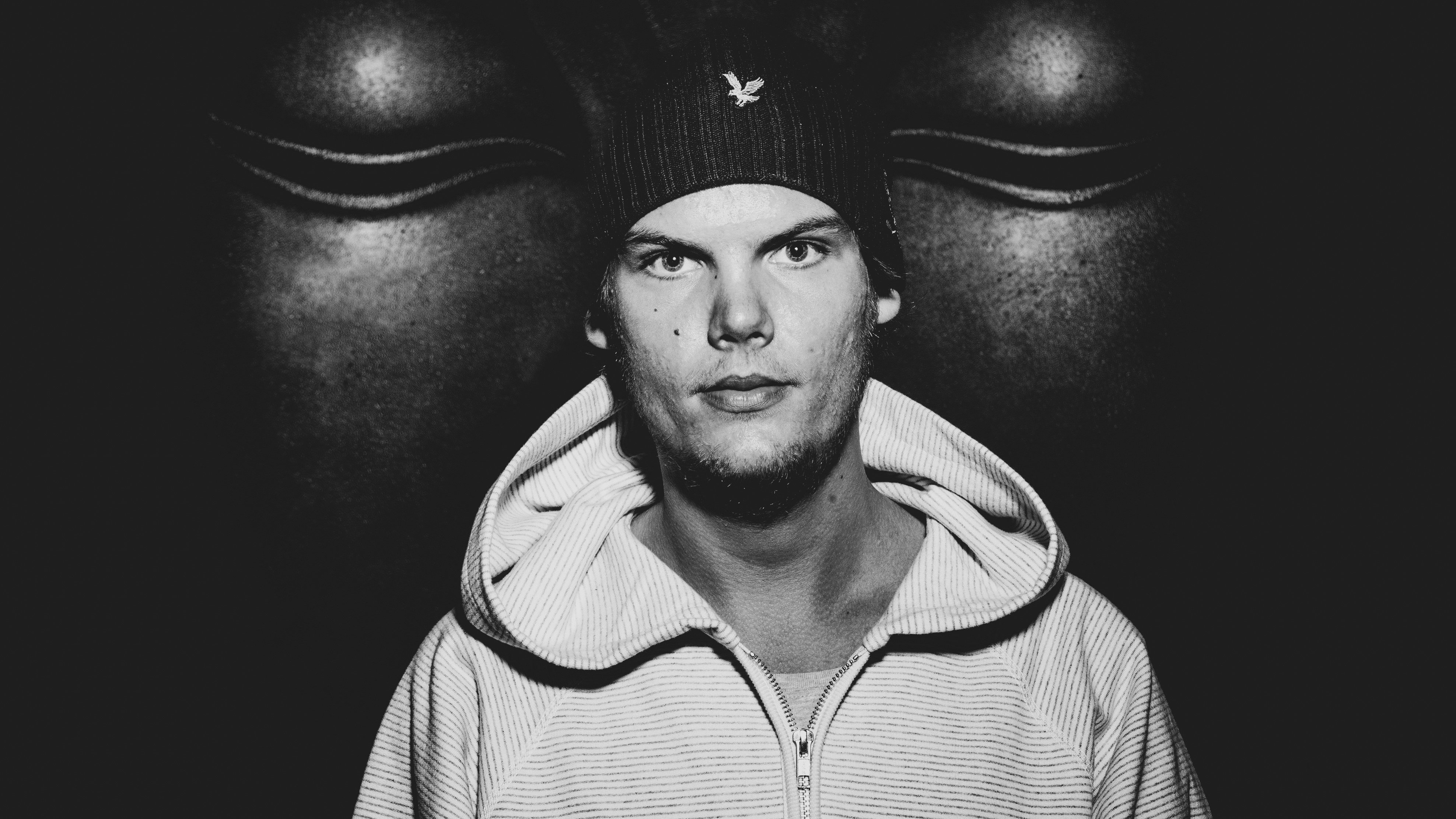 ostatnie-slowa-dj-a-avicii-f0a6ec5