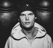 ostatnie-slowa-dj-a-avicii-f0a6ec5