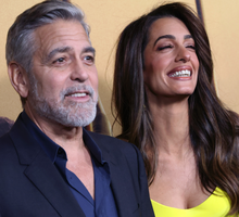 george-clooney-amal-clooney-9428784