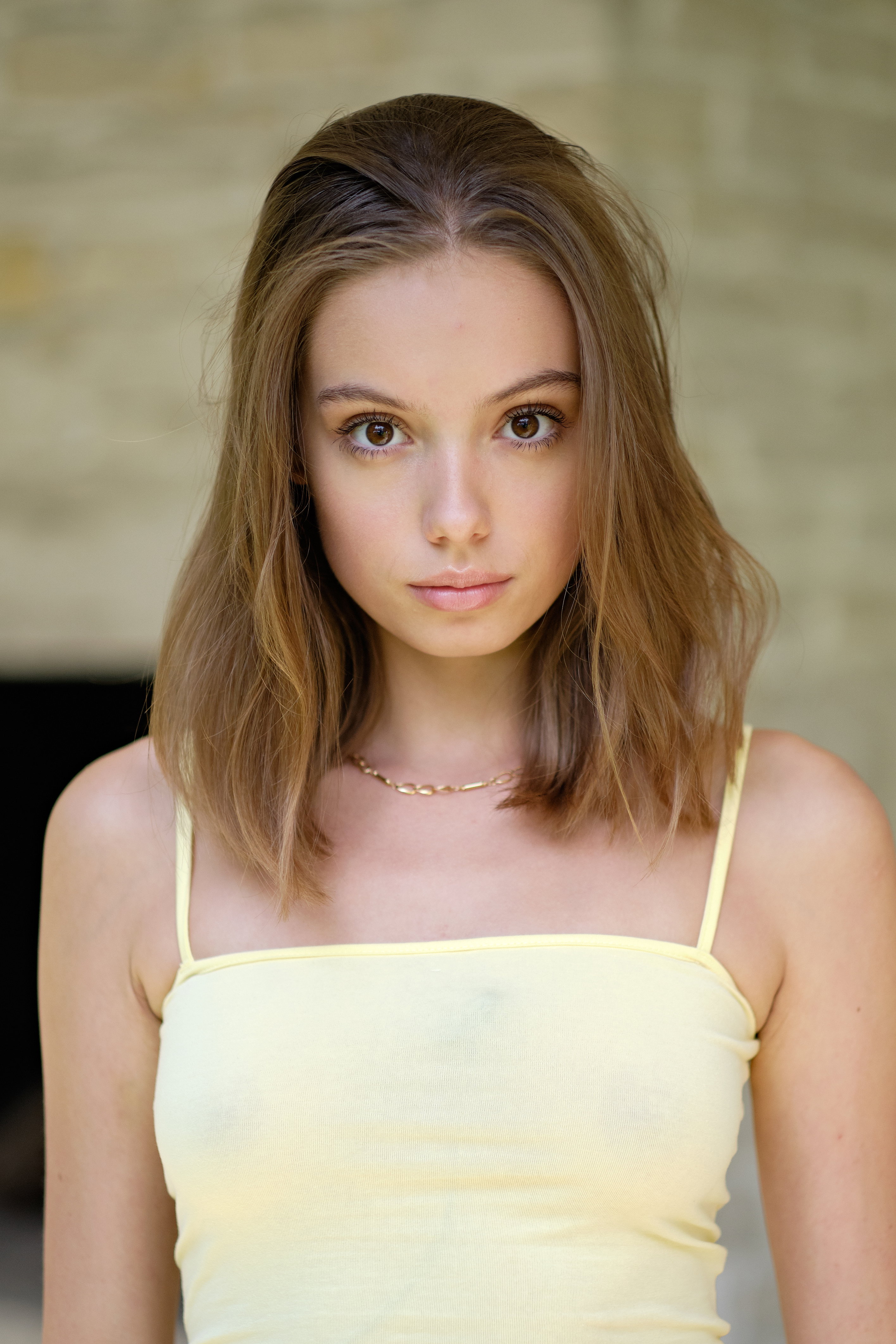 14449222_top-model-sezon-9-uczestnicy_ORIGINAL