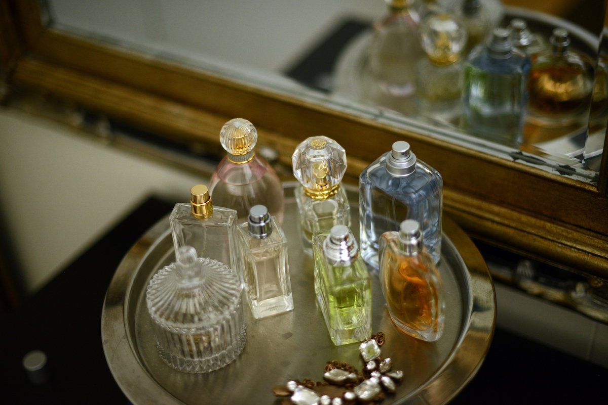 Te perfumy sprawią, że co krok będziecie zbierać komplementy. 5 ponętnych zapachów