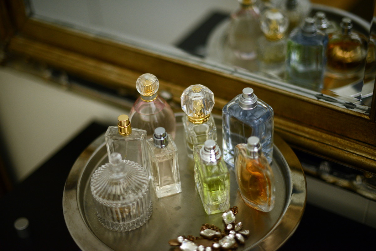 Te perfumy sprawią, że co krok będziecie zbierać komplementy. 5 ponętnych zapachów