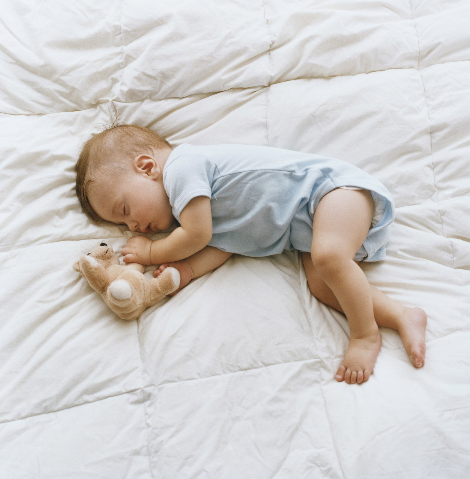 GettyImages-a0028-000090