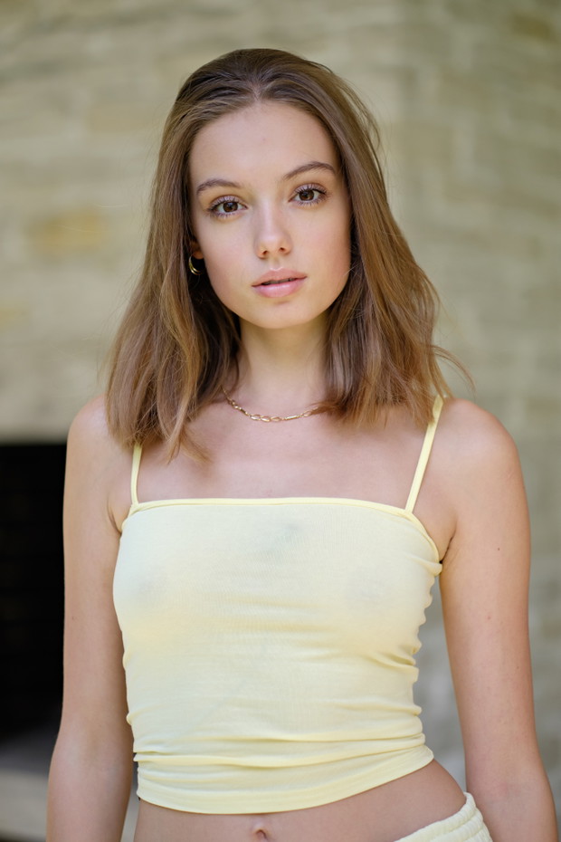 Karolina Płocka