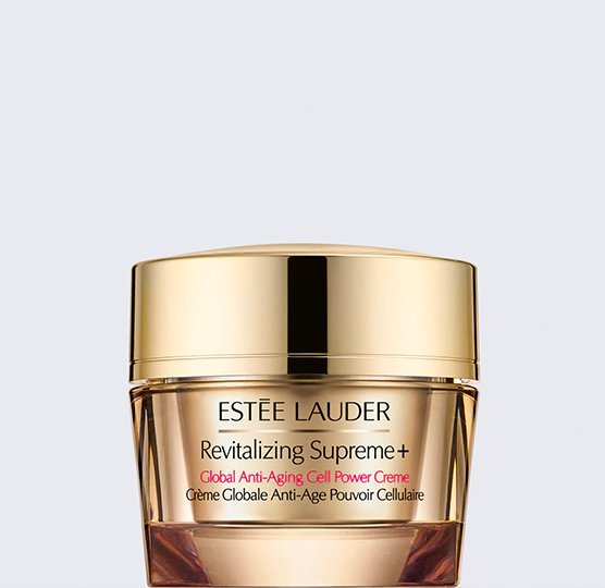 Krem Revitalizing Supreme+ Global Anti-Aging Cell Power Creme Estée Lauder