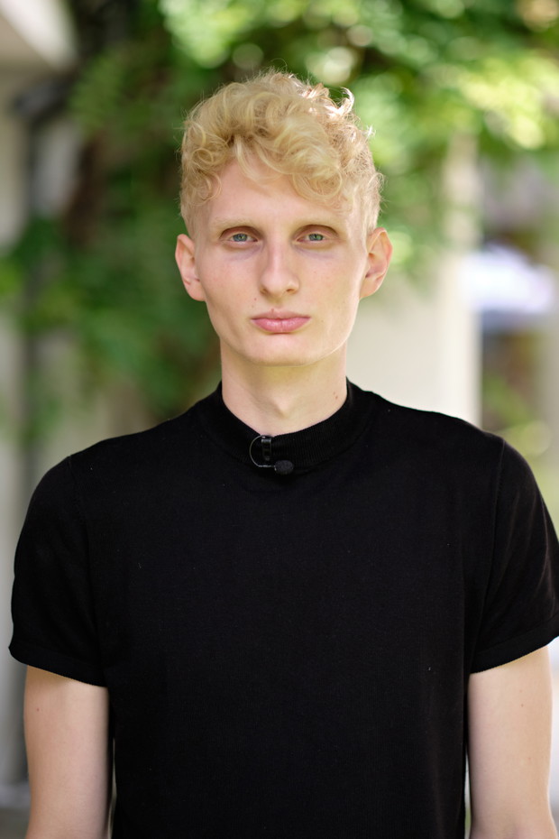 Łukasz Bogusławski