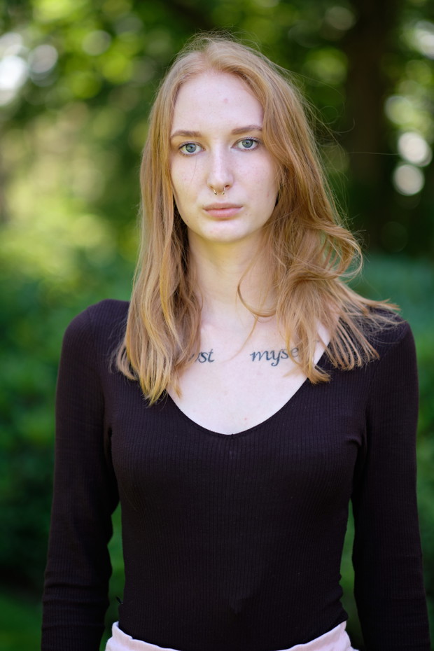 Maja Siwik
