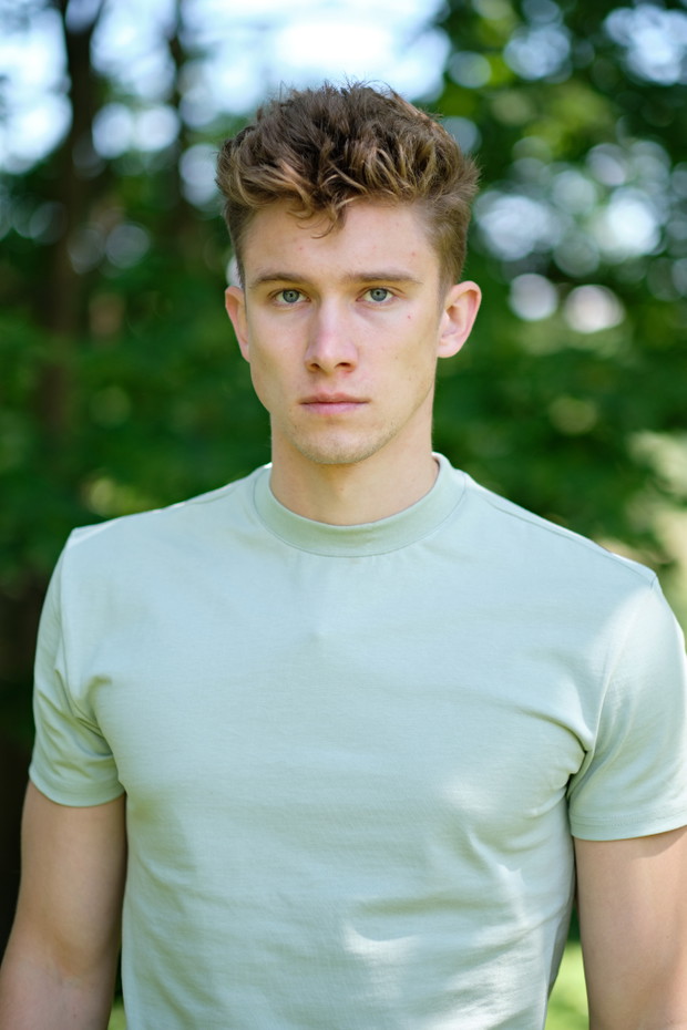 Mariusz Jakubowski