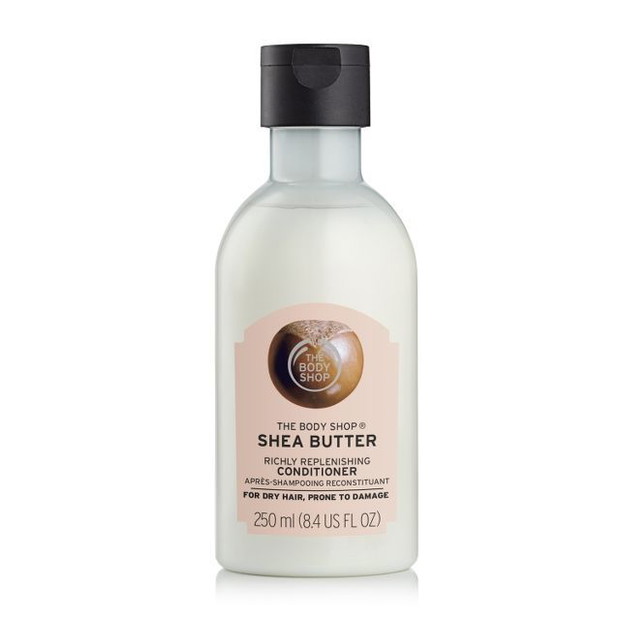 Odżywka do włosów The Body Shop, 36,90 zł