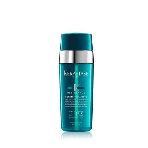 Serum do włosów Kérastase