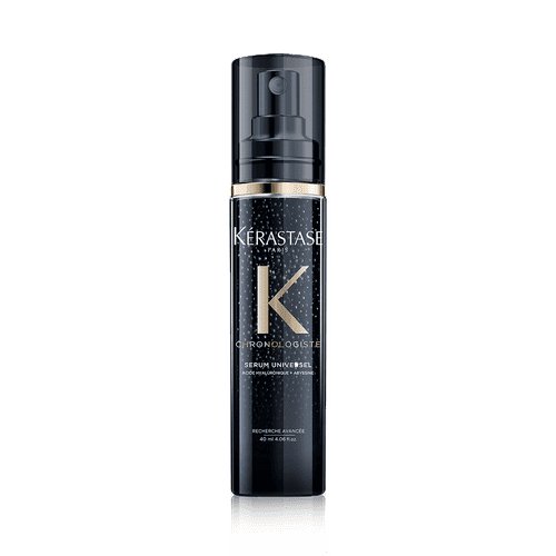 Serum rewitalizujące Kérastase