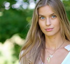 Patrycja Sobolewska w Top Model 9