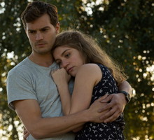 movie3-f8b84d3
