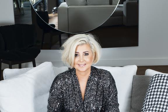 Lidia Kalita