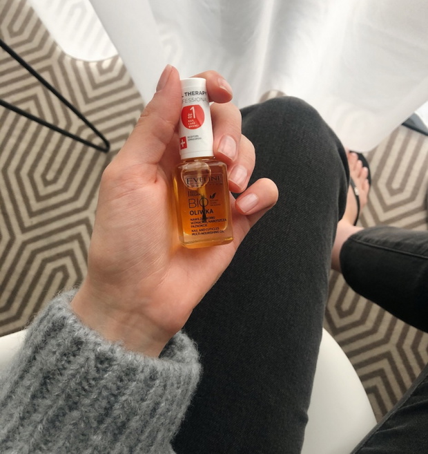 1fbc5dbb198848854c2665140ae4abf278a292a4-a5d23c9