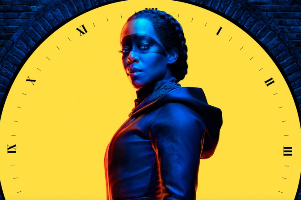 „Watchmen” – o czym jest serial, który zdobył aż 11 nagród Emmy?