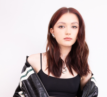 paula-biskup-785052d