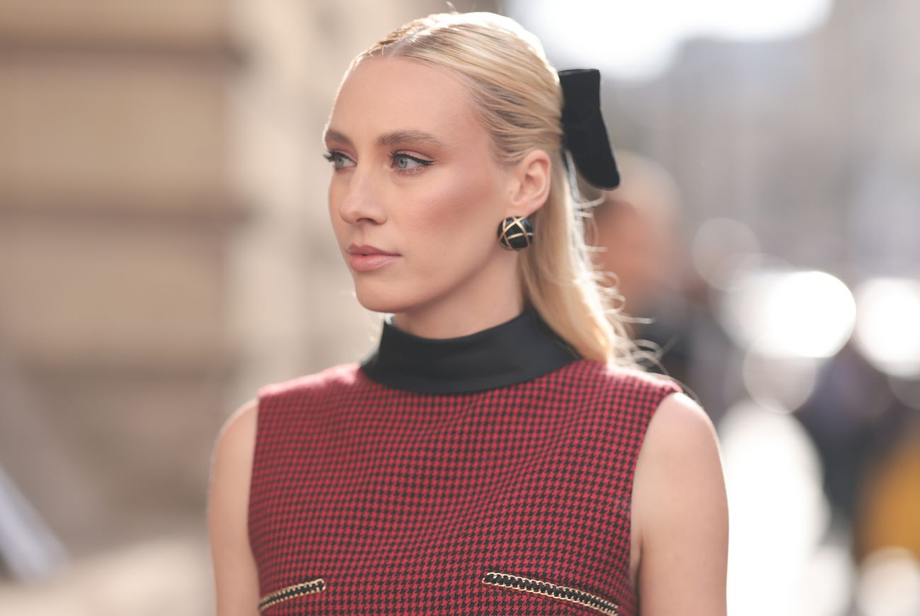 Perfumy z wibrującym grejpfrutem